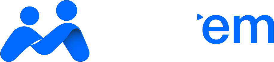 Met'em